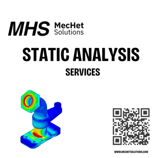 static analysis