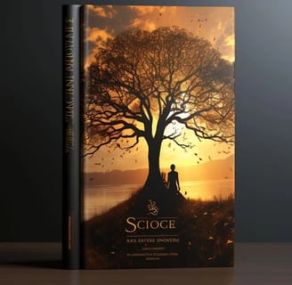 livre édité en martinique