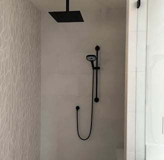 bathroom remodeling San Jose, CA