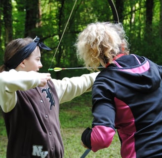 Loisirs & Sports de Haute Corrèze