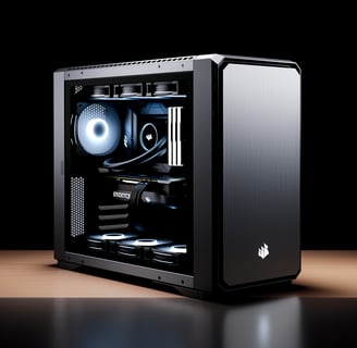 PC