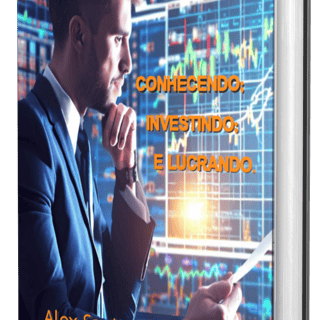 Livro Commodities