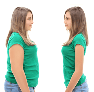 Weight Loss