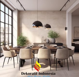 Jasa Cat Wash Restoran
