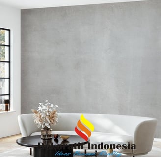 Jasa Cat Wash Jakarta