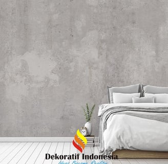 Jasa Cat Wash Kamar