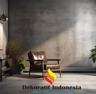 Harga Jasa Cat Wash