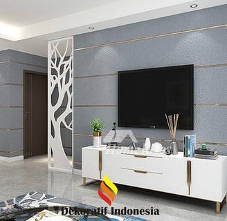 Jasa Cat Wash Kantor Bagus