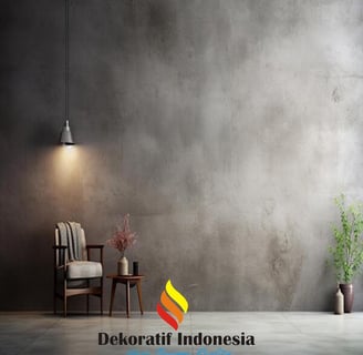 Jasa Cat Wash Studio