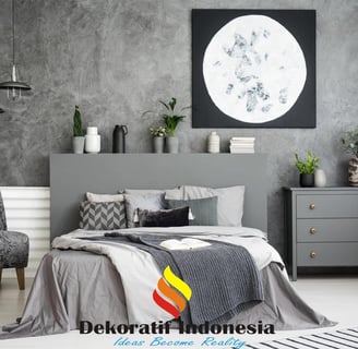 Jasa Cat Wash Villa