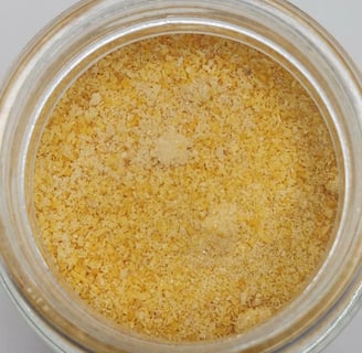 buy 5 meo dmt​ uk 