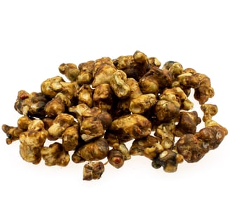 buy magic truffles uk