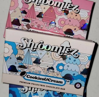 https://buyshroomsonlineuk.com/