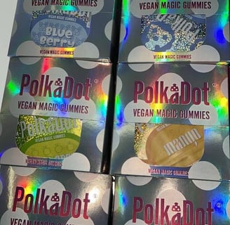 magic mushrooms online shop