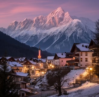 the-majestic-julian-alps-of-slovenia-over-the-village-of-mojstrana