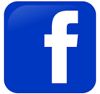 facebook icon