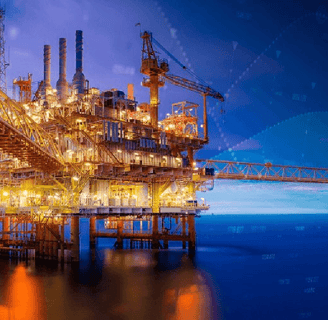 MRTECH featured in Tech giant Sonda's Innovation Hub with 5G True XR, Drone, Robotics,, and IOT