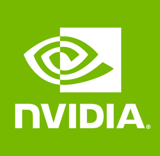 NVIDIA Acquires Run:AI to Supercharge AI GPU Cloud Orchestration