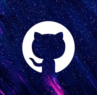 GitHub Revolutionizes Developer Tools with AI Upgrades: Copilot Goes Multi-Model, Spark Debuts for W