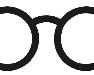 google mesop logog