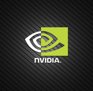 What is NVIDIA LLaMA-Mesh: How It Enables Text-to-3D Object Generation