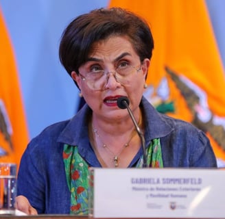 digitalizacion de servicios