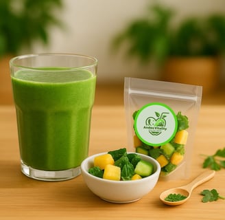 smoothie-natural-picado-congelado-para-licuar.