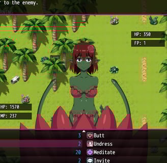 screenshoot3