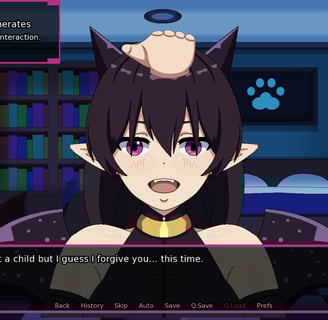 screenshoot5