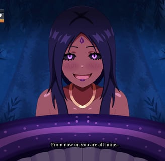screenshoot2