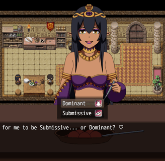 screenshoot8