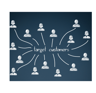 Correct targetting leads to great results