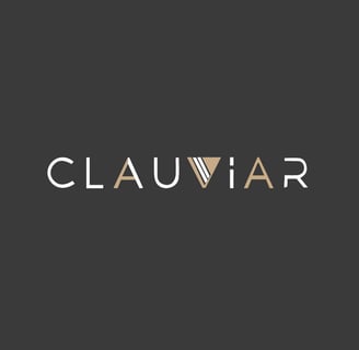 Clauviar