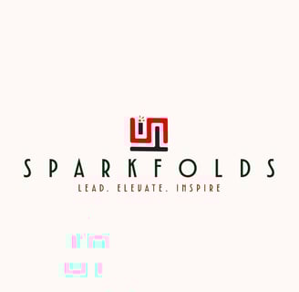 a logo for spark foil foil foil foil foil foil foil foil foil foil foil foil