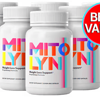 three bottles of bodybuilding supplementss with the best vitamins