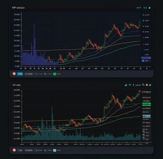 trade