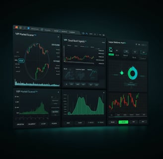trade