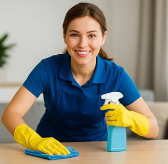 limpieza-profesional-baena