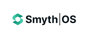 smythos price 