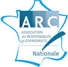 ARC ARC ARC ARC ARC ARC ARC ARC ARC ARC ARC ARC ARC ARC ARC ARC ARC ARC ARC ARC ARC ARC ARC ARC ARC