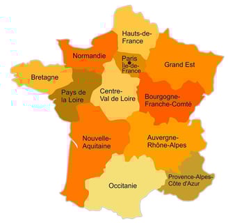 ile de france eure et loire eure ile de france eure et loire eure ile de france eure et loire