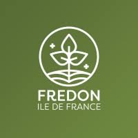 FREDON FREDON FREDON FREDON FREDON FREDON FREDON FREDON FREDON FREDON FREDON FREDON FREDON FREDON