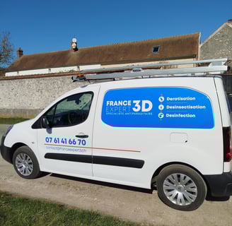 franceexpert3d franceexpert3d franceexpert3d franceexpert3d franceexpert3d franceexpert3d