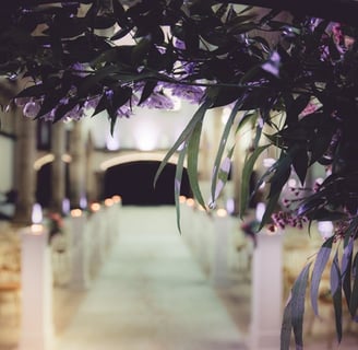 Manchester Monastery