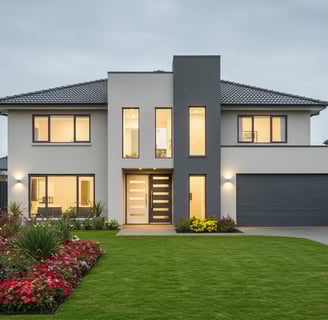 What to fix and check before a home inspection
