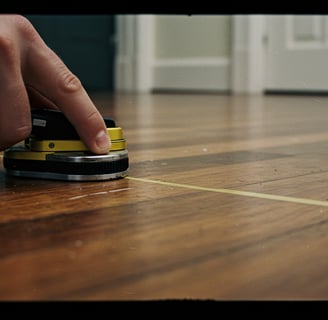 Home Inspectors Houston