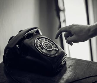 Contact-us