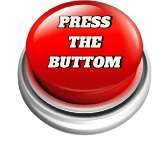 press the button to press the button
