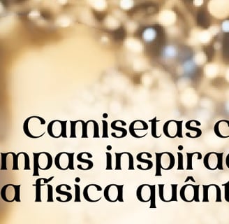 Banner Loja Tudo Quântico