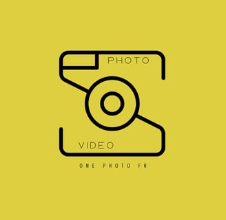 Logo Onephoto.fr